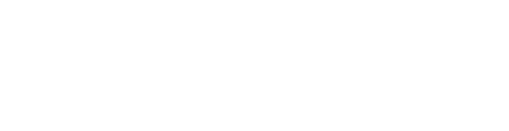 Logo: EWE Hochtief